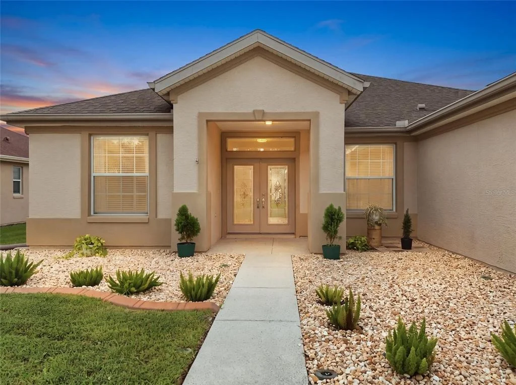Photo of 11811 SE 91ST CIRCLE