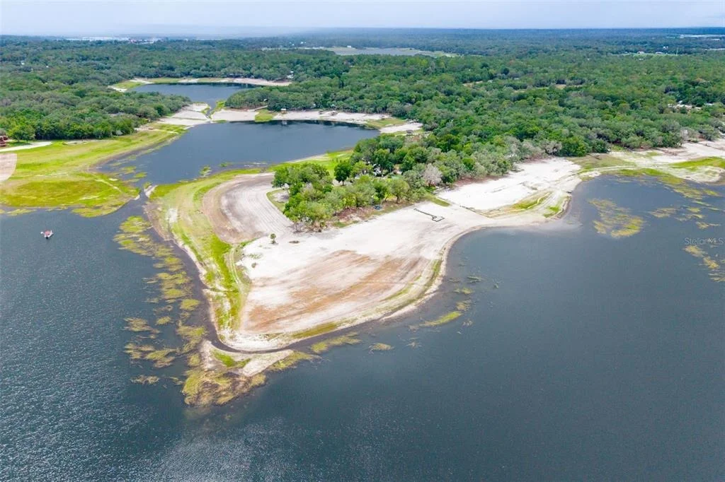 Photo of 7229 PLEASANT POINT ROAD