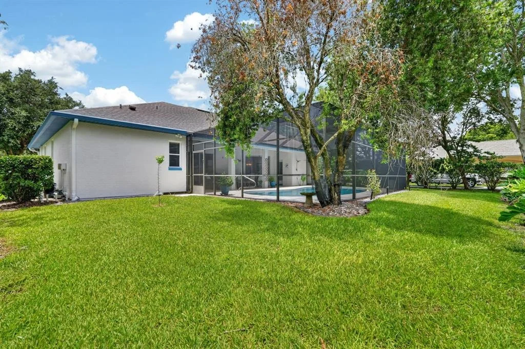 Photo of 3645 CHRISTA COURT
