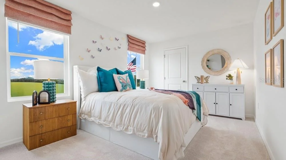 Photo of 13505 CAMELOT COURT