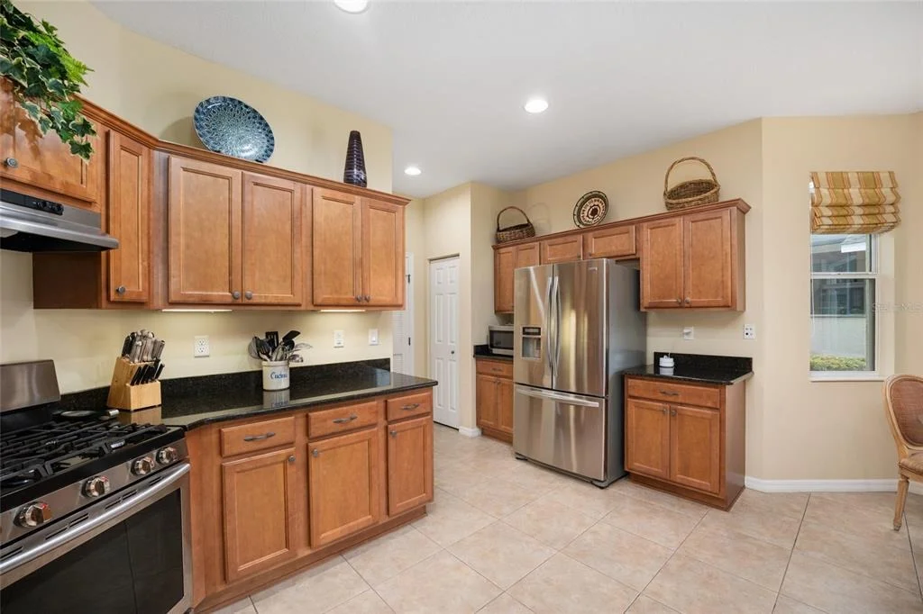Photo of 9274 SW 94TH LOOP