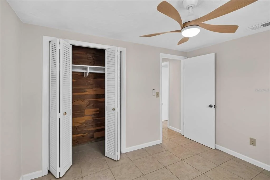 Photo of 2044 PAMELA DRIVE