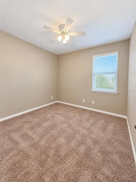 Photo of 89 SIGNET CIRCLE