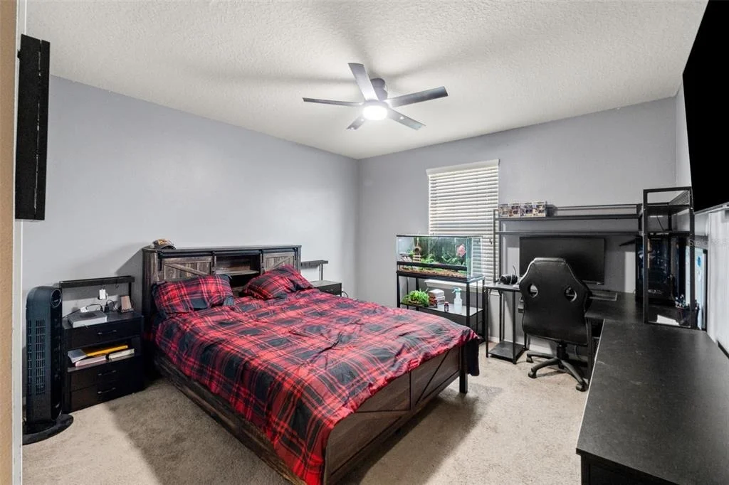 Photo of 647 ALPINE THISTLE DRIVE