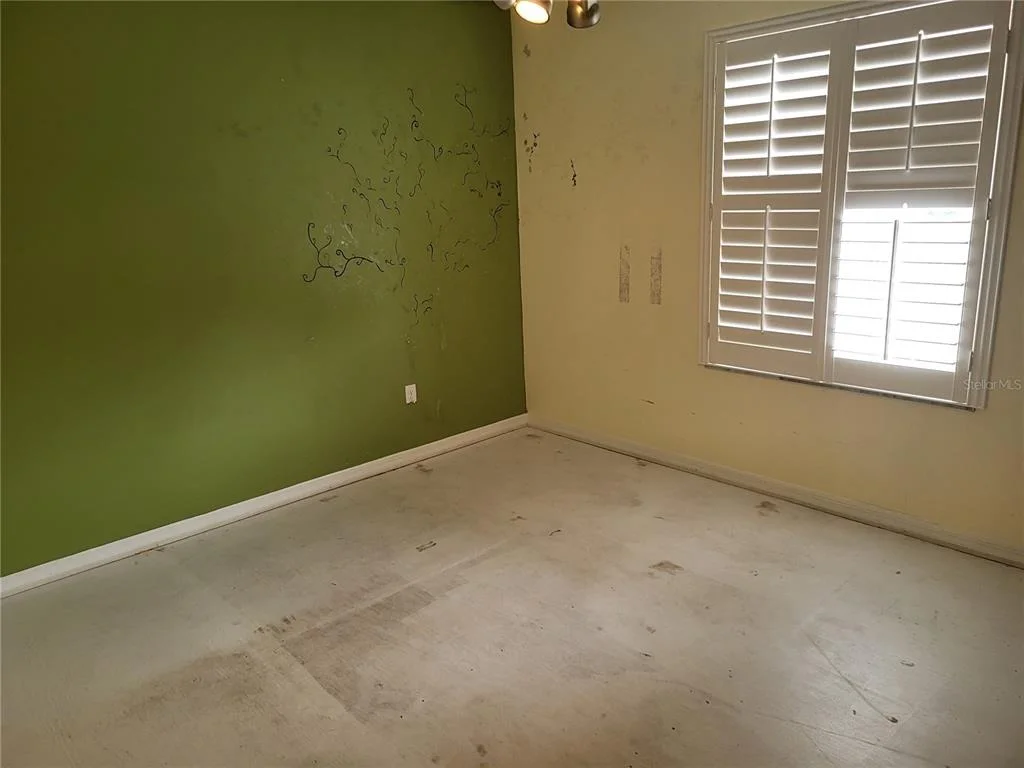 Photo of 1188 FOXFORREST CIRCLE