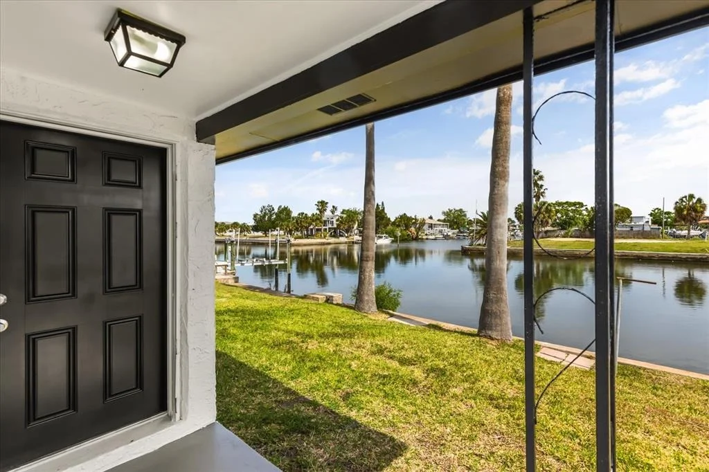 Photo of 3435 GULF COAST DRIVE