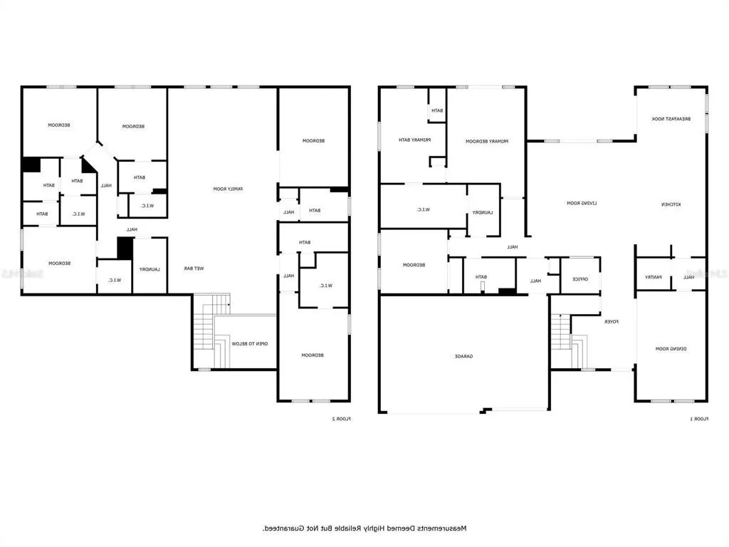 Photo of 8416 CHILTON DRIVE