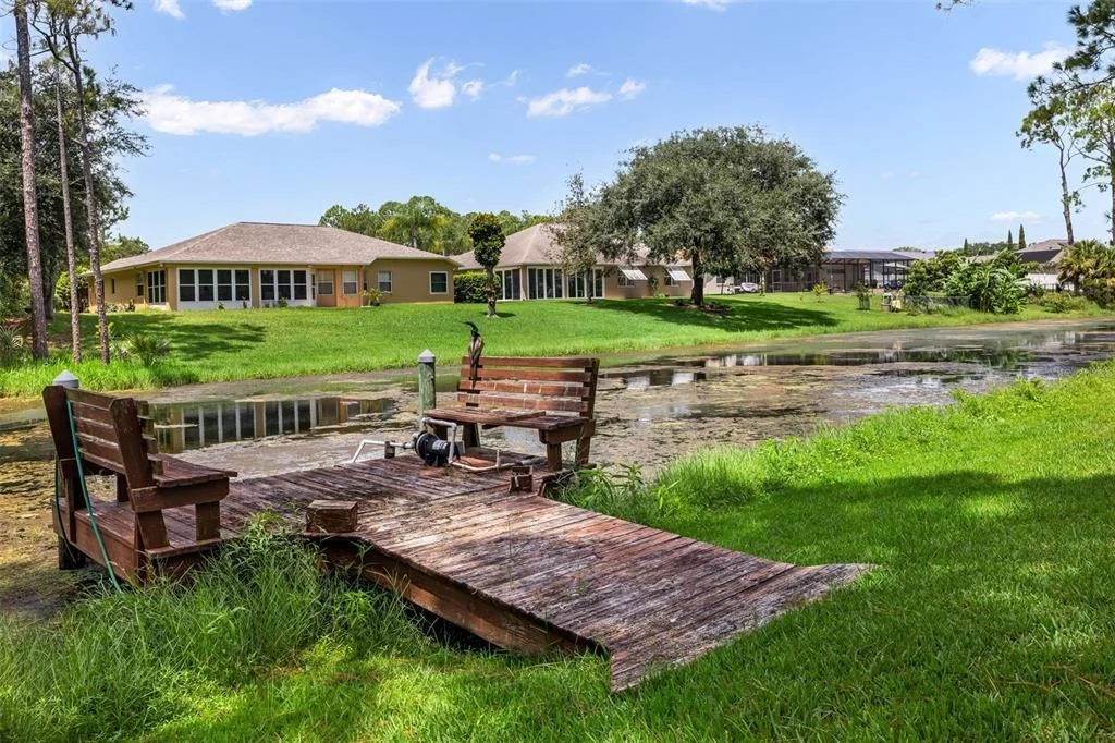 Photo of 73 WATERS DRIVE