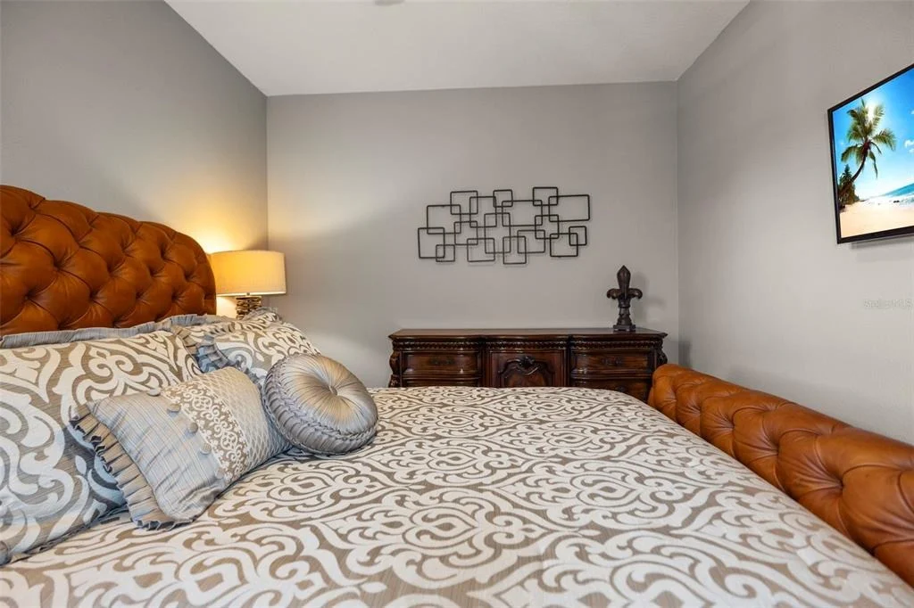 Photo of 4165 MORENO DRIVE