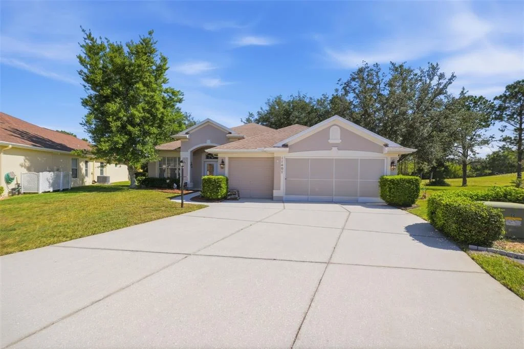 Photo of 11407 LEEDS DRIVE