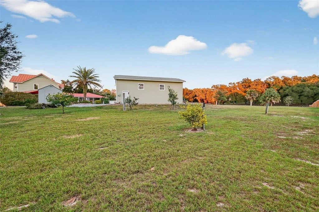 Photo of 36408 E ELDORADO LAKE DRIVE