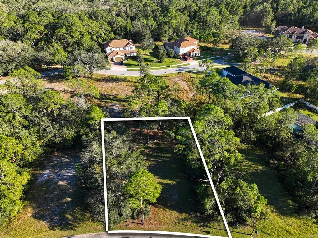 Photo of 7180 OAK GLEN TRL