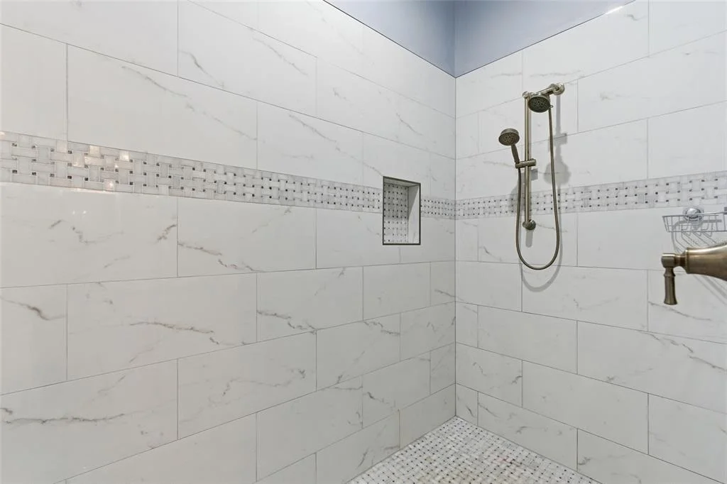 Photo of 29527 LEAH ROAD