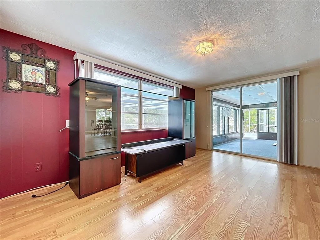 Photo of 1002 BAY BREEZE TERRACE
