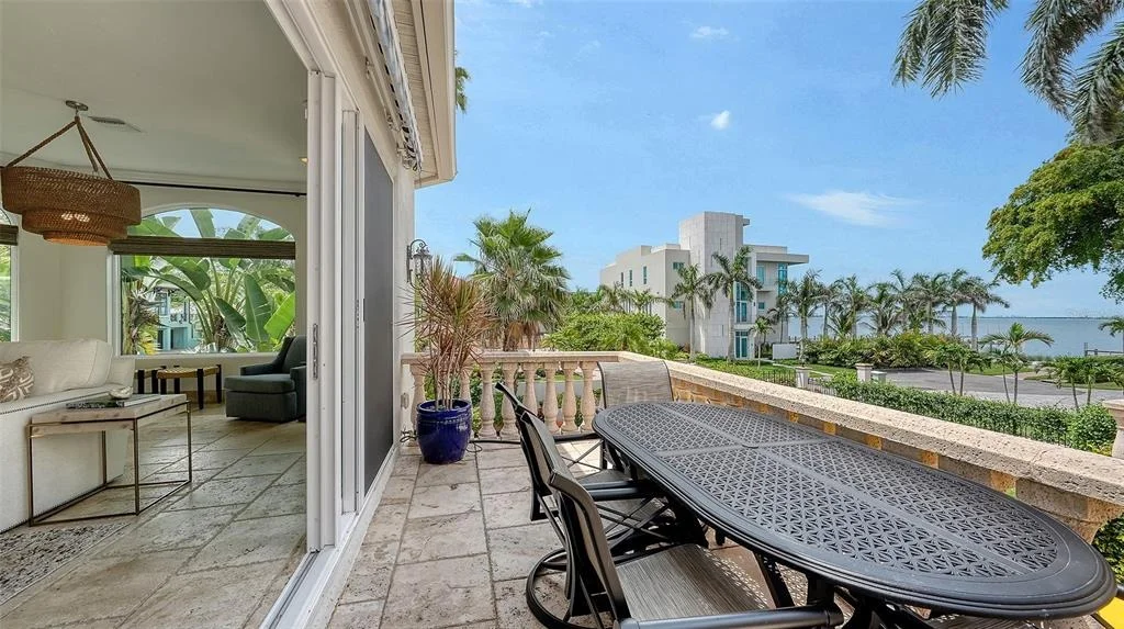 Photo of 1023 TOCOBAGA LANE