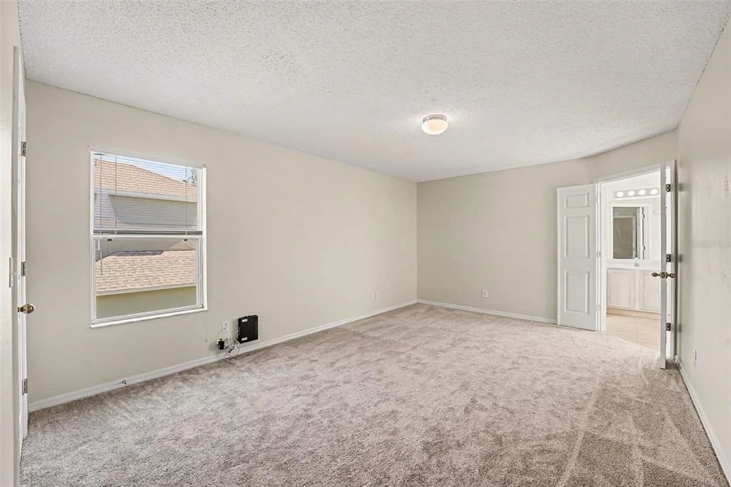 Photo of 8520 LA ISLA DRIVE