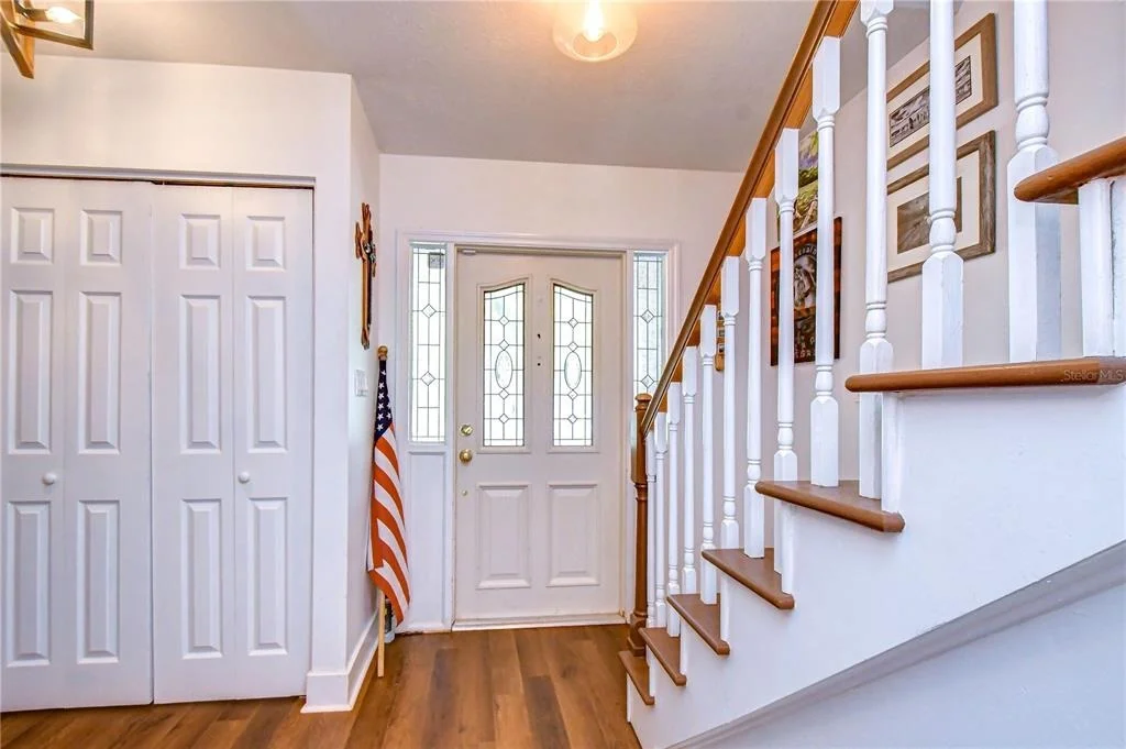 Photo of 901 WOODVIEW DRIVE