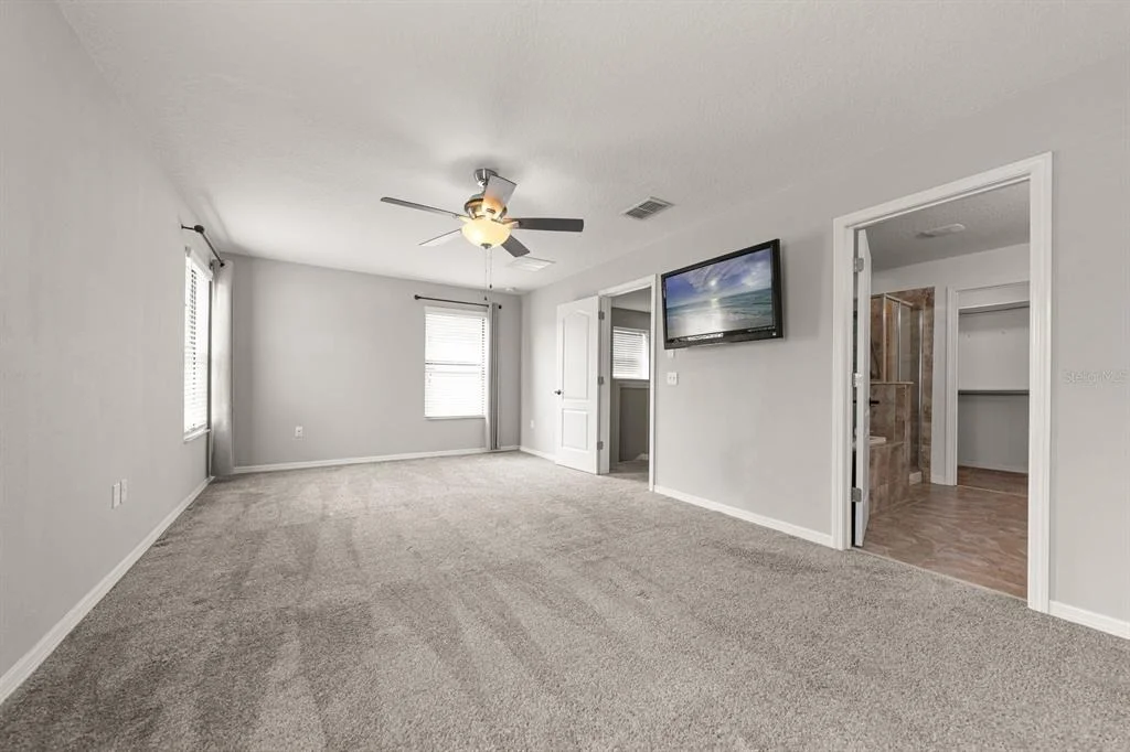 Photo of 1797 HADDEN HALL PLACE