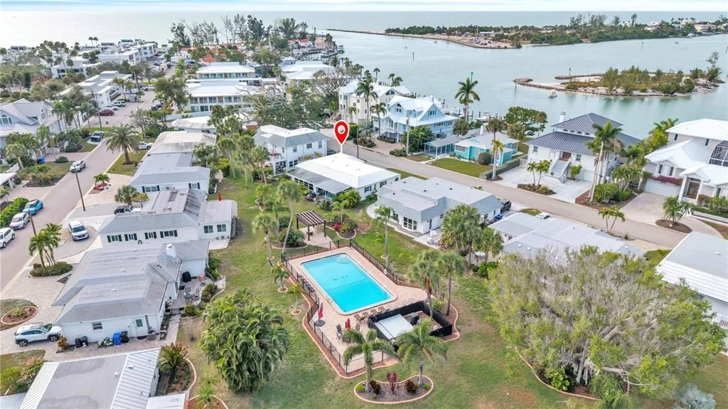 Photo of 904 INLET CIRCLE