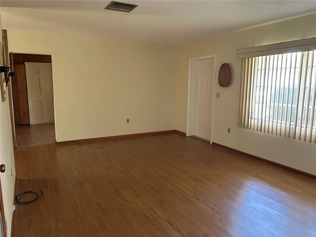 Photo of 24121 ARMADILLO ROAD