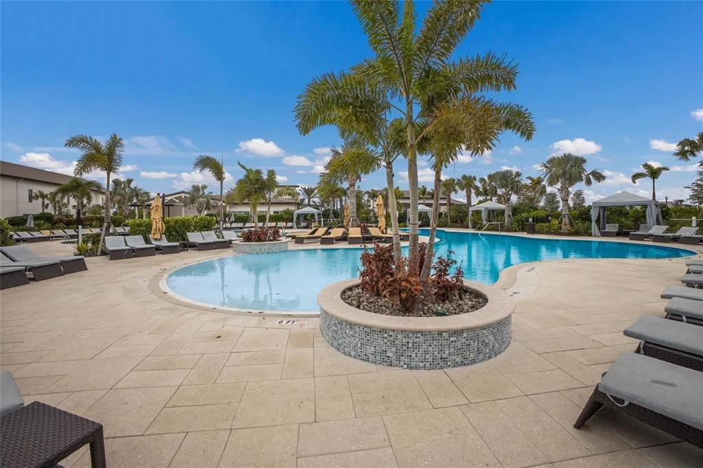 Photo of 17828 GULF RANCH PLACE
