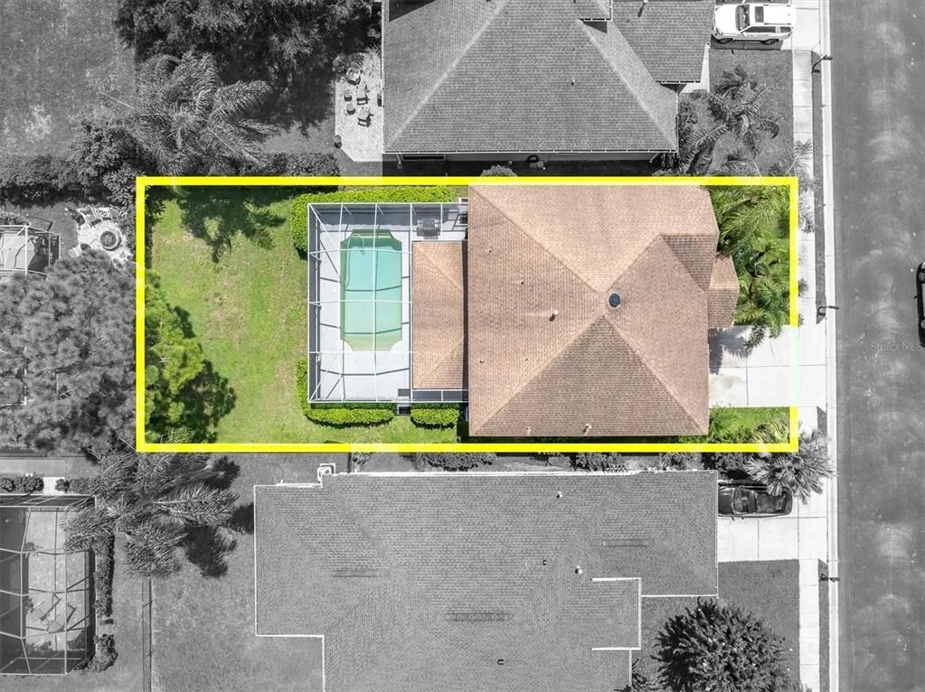 Photo of 1746 ROSEROOT COURT