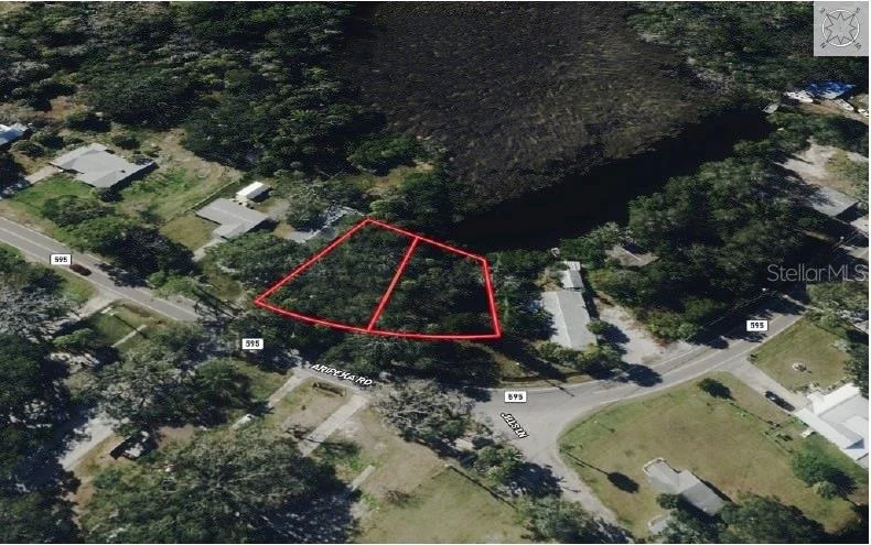 Photo of 18905 ARIPEKA ROAD