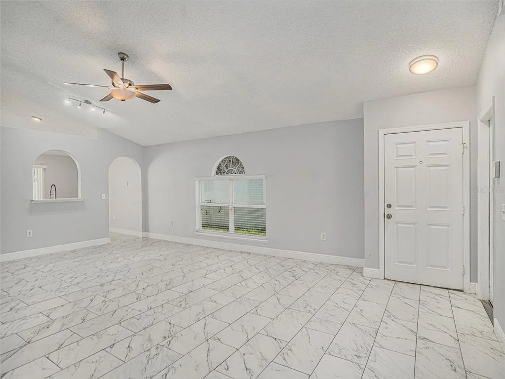 Photo of 11433 IVY FLOWER LOOP
