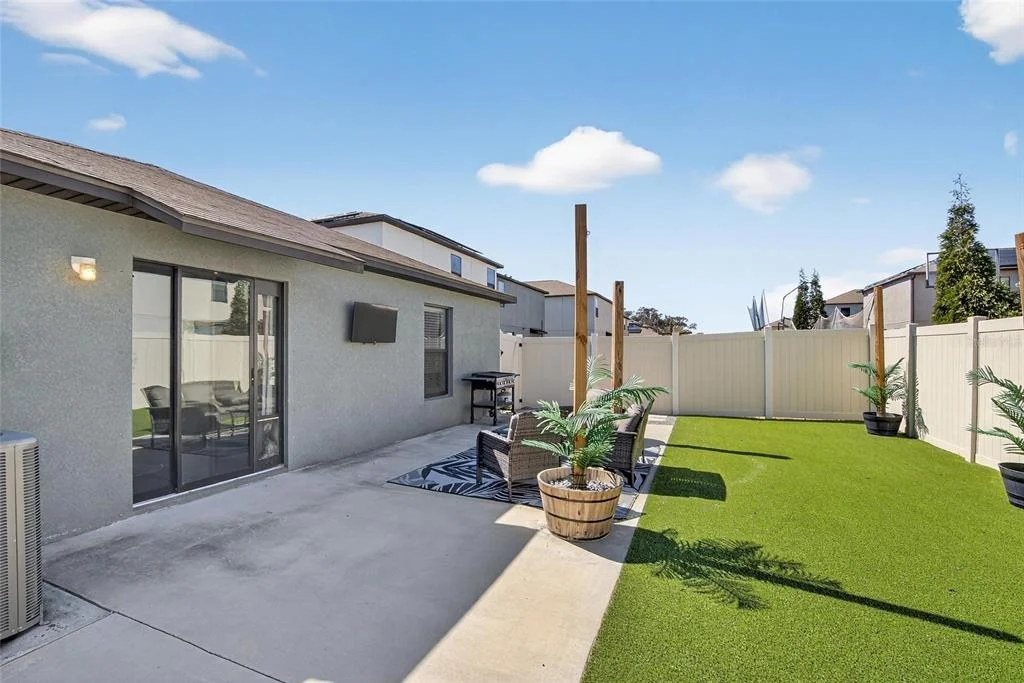 Photo of 12720 HAMPTON HILL DRIVE