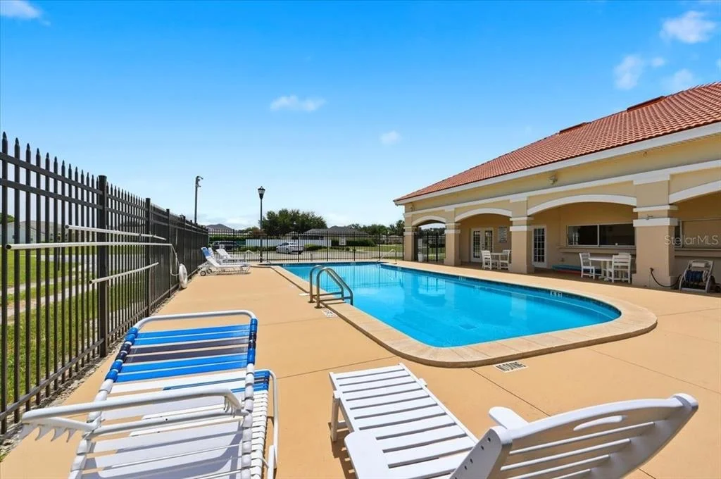 Photo of 315 LANCEOLATE DRIVE