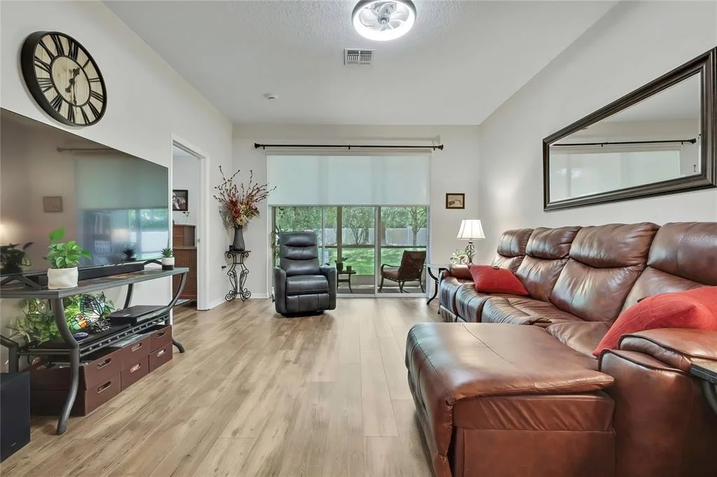 Photo of 15036 SILVERSMITH CIRCLE
