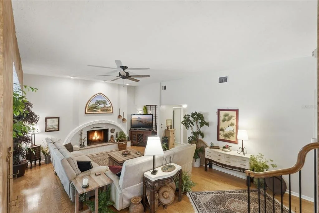 Photo of 10785 DANIELLE DRIVE