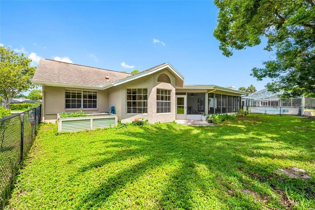 Photo of 8741 BRAXTON DRIVE