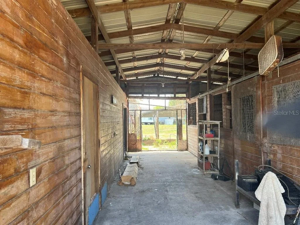 Photo of 15617 CASEY ROAD