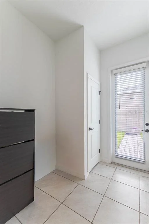 Photo of 716 MOCA LANE