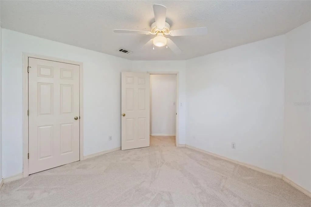 Photo of 1206 EGO DRIVE