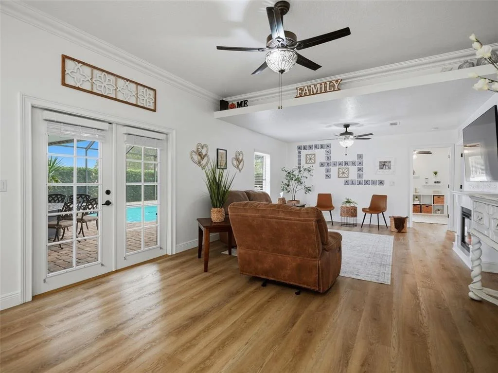 Photo of 13396 TWINBERRY DRIVE