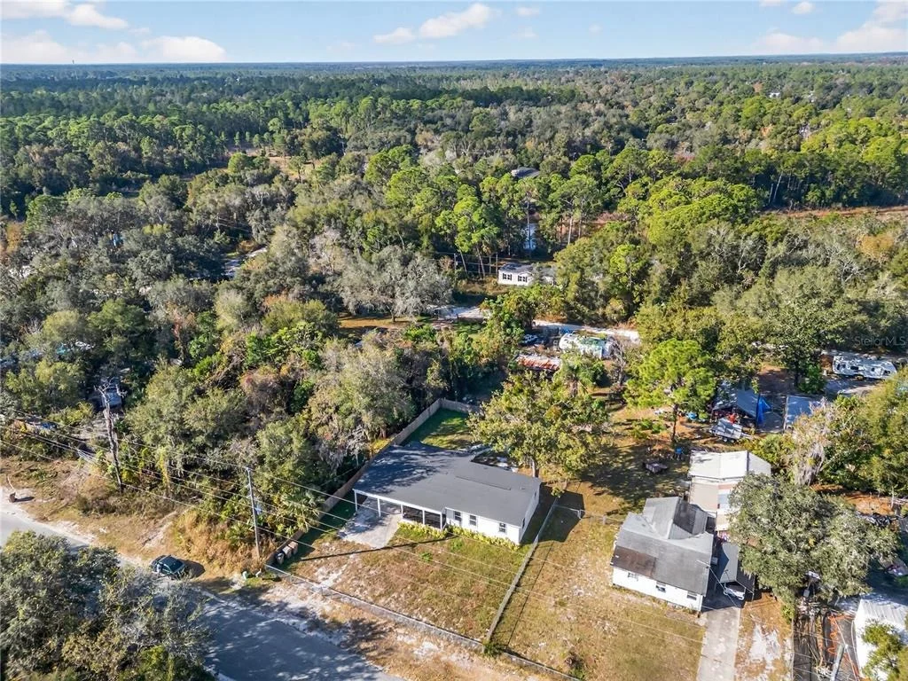 Photo of 40415 COUNTRY ROAD