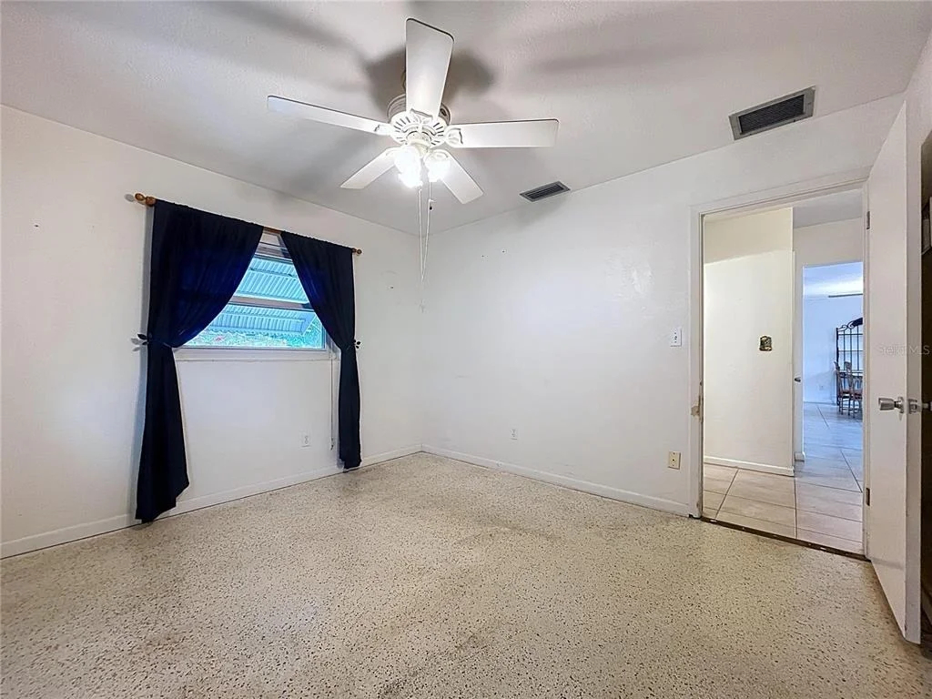 Photo of 1002 BAY BREEZE TERRACE