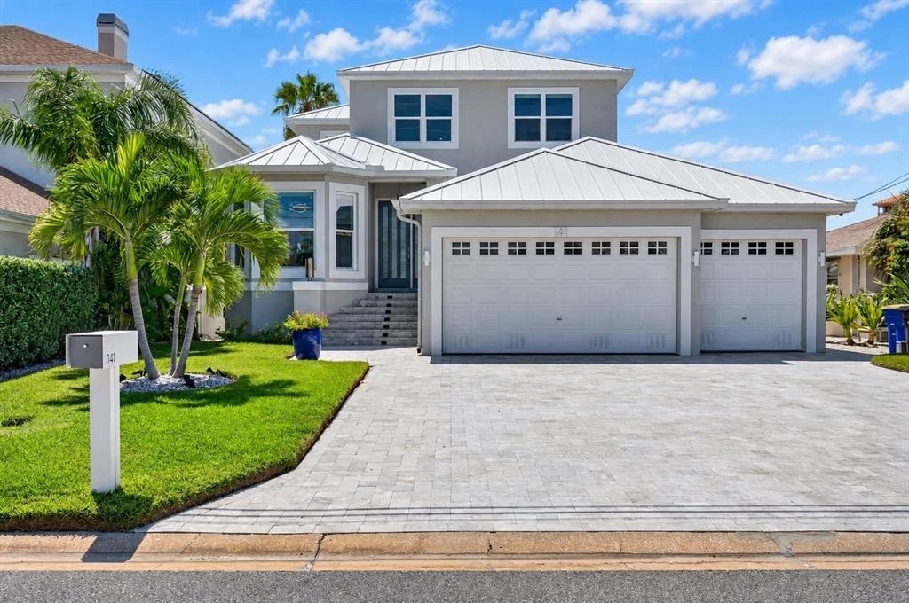 Photo of 141 BAYSIDE DRIVE
