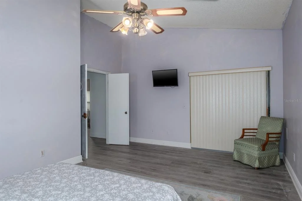 Photo of 516 RAPID FALLS DRIVE