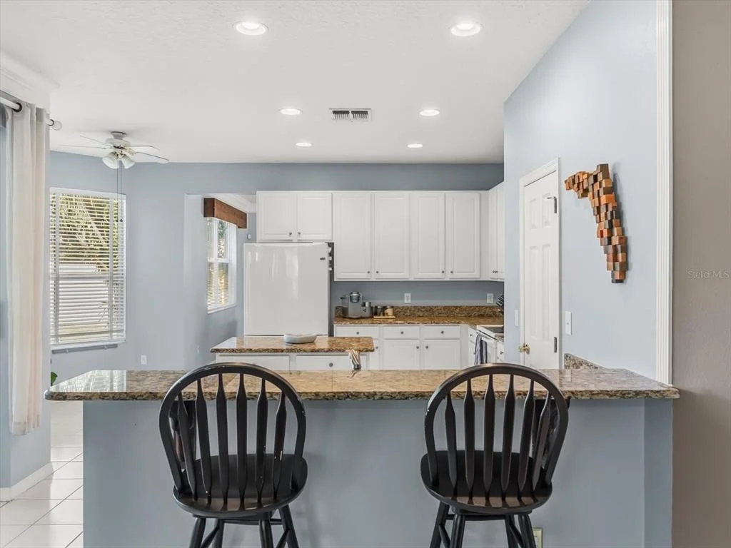 Photo of 4030 EVANDER DRIVE