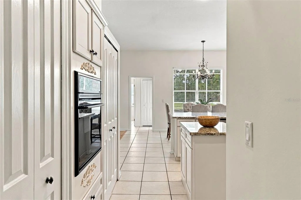 Photo of 12427 BRISTOL COMMONS CIRCLE