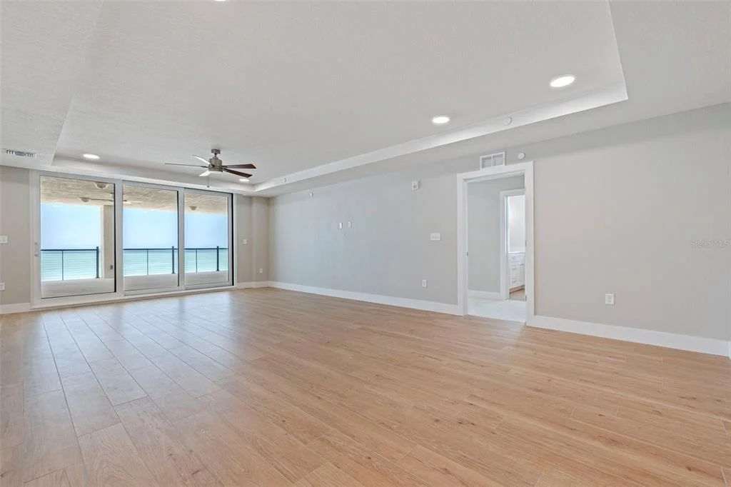 Photo of Unit 201 at 14048 GULF BOULEVARD