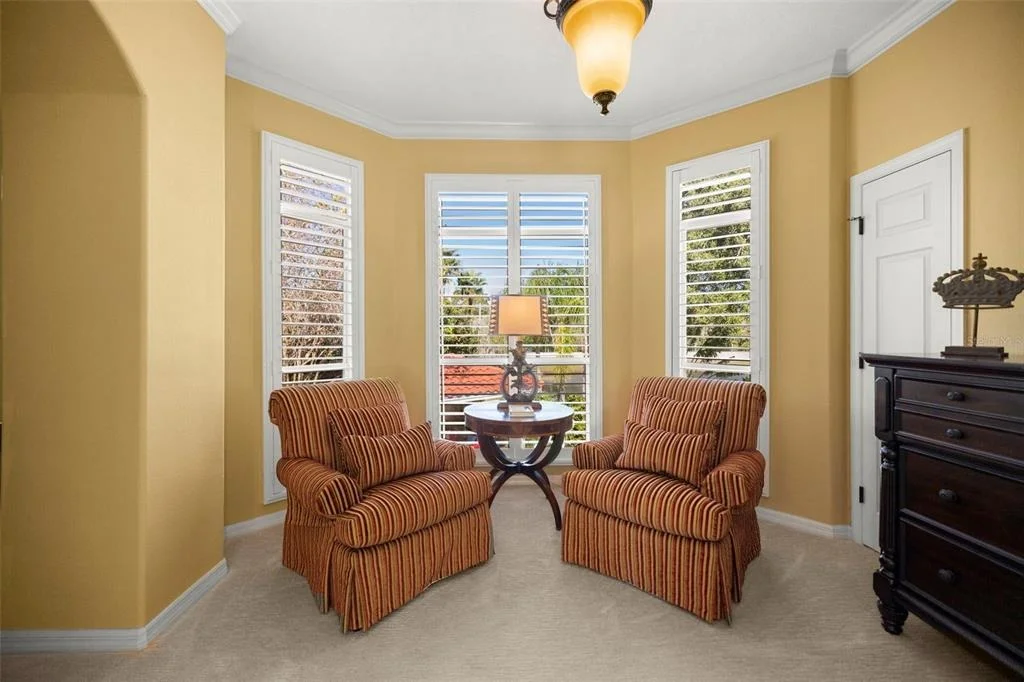 Photo of 4165 MORENO DRIVE