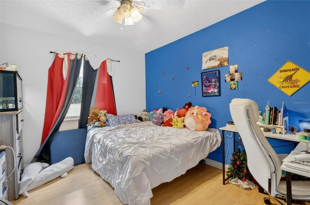 Photo of 3126 TOOLE ROAD