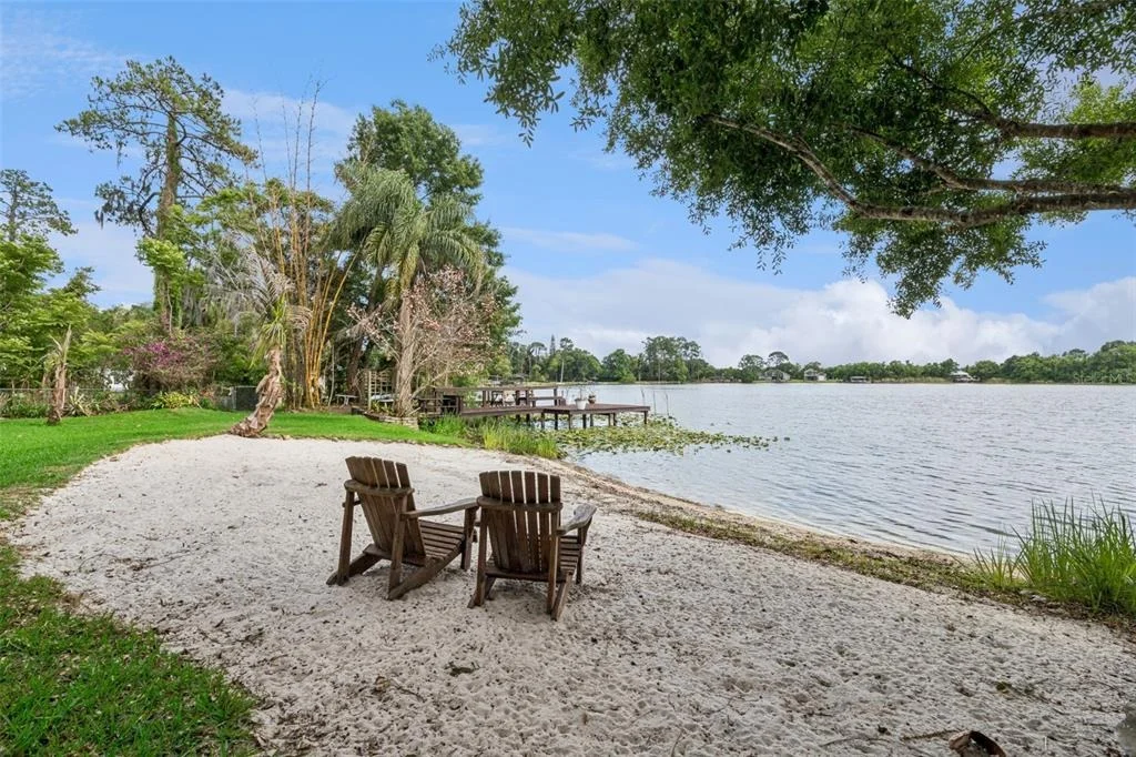 Photo of 9642 BEAR LAKE ROAD