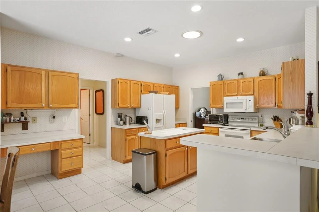 Photo of 5410 RUSTIC PINE COURT