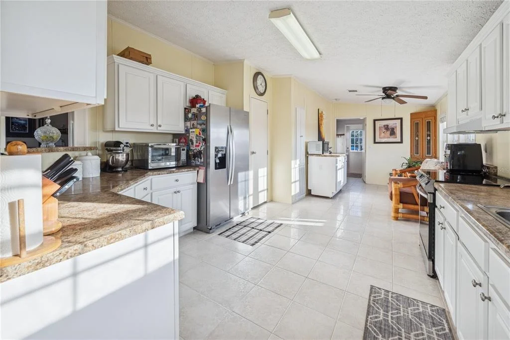 Photo of 18708 COUNTY ROAD 250