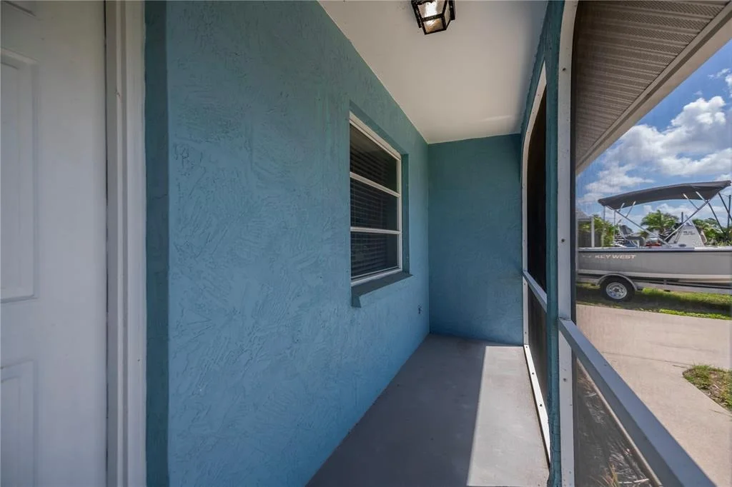 Photo of 1510 NANTUCKET ROAD